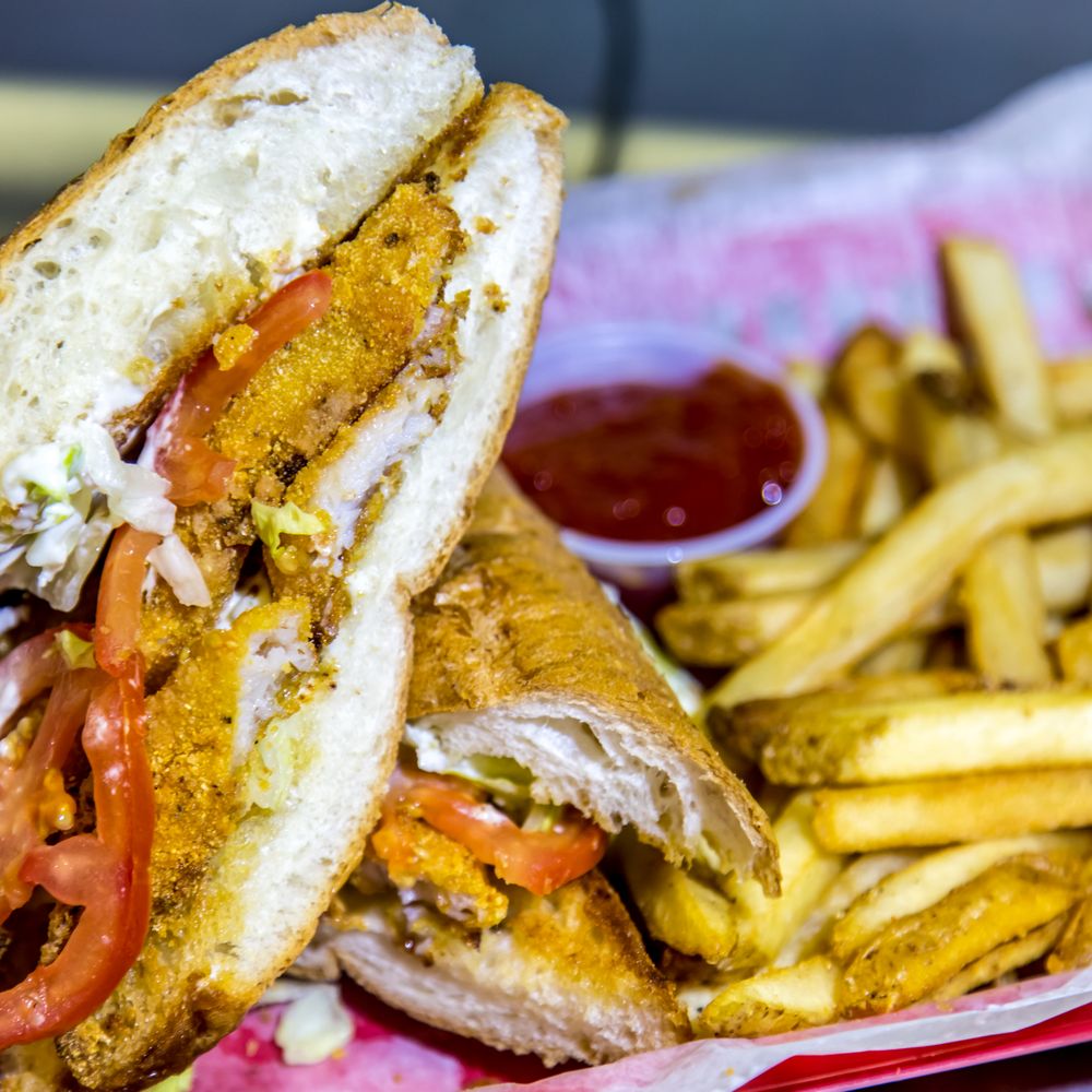 Wings, Wings and More Wings!!! Yelp