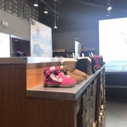 ugg outlet orlando ugg outlet orlando