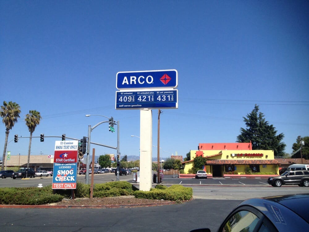 Arco Gas Station Near Me >> Sam’s Arco Gas Station - 15 Reviews - Gas Stations - 2320 ... Arco Gas Station Near Me >> Sam’s Arco Gas Station - 15 Reviews - Gas Stations - 2320 ...