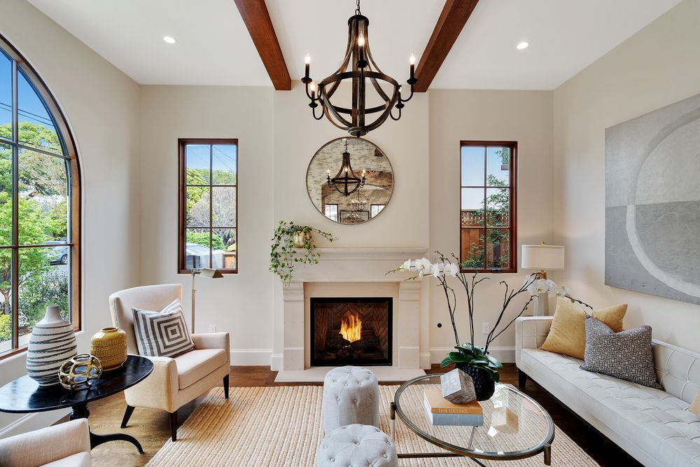 SOD Home Group