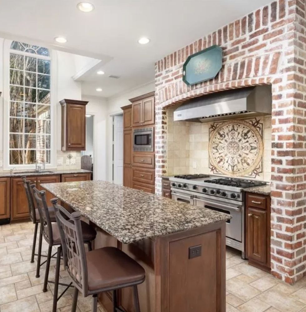 Safety First Home Inspections
