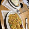 Princess Cafe