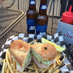 The Best 10 Bars Near Salina Ks 67401 With Prices Last Updated The Best 10 Bars Near Salina Ks 67401 With Prices Last Updated December 2018 Yelp