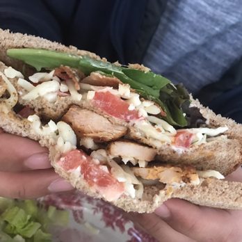 Rooster Cafe Bistro Greenwood Lake Ny Rooster Cafe Bistro Greenwood Lake Ny