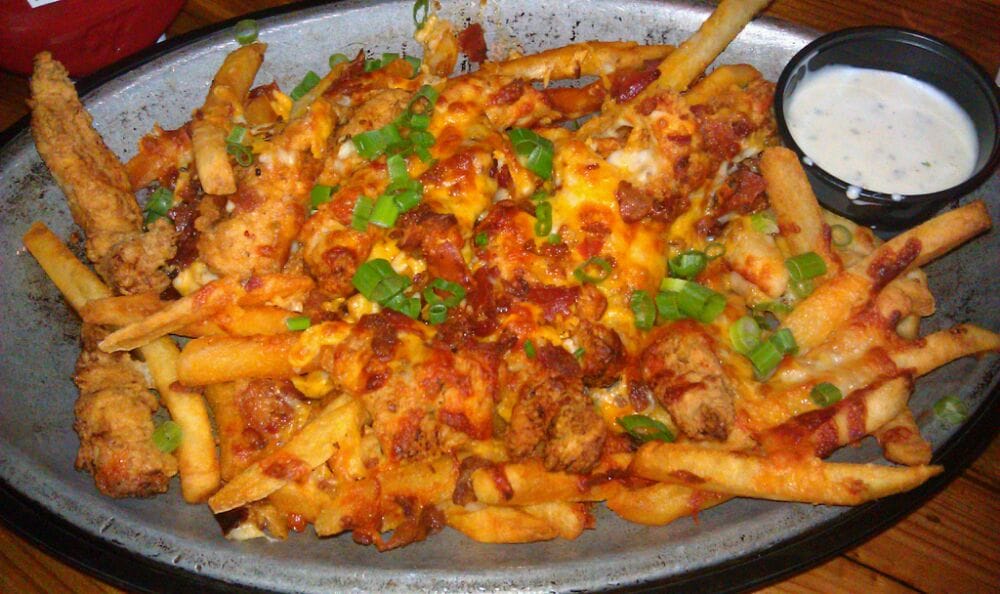 Zinger Mountain Melt Recipe Find Vegetarian Recipes