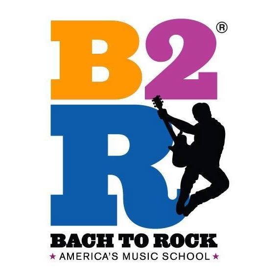 Bach To Rock America's Music School
