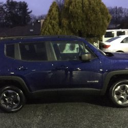 Jeep Springfield Pa >> Reedman Toll Chrysler Dodge Jeep Ram Of Springfield 68 Jeep Springfield Pa >> Reedman Toll Chrysler Dodge Jeep Ram Of Springfield 68