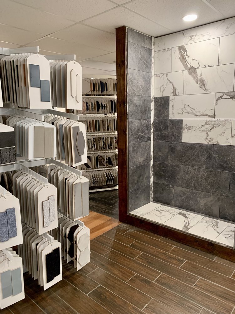 Orlandini Tile Supplies