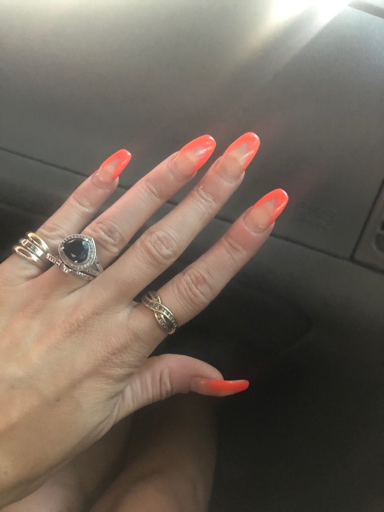 O