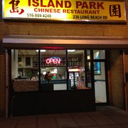 Island Park Chinese Restaurant - 16 Photos & 11 Reviews - Chinese - 236 ...