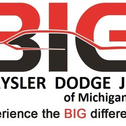 Chrysler Dodge Jeep Ram Of Michigan City Car Dealers 501 E Chrysler Dodge Jeep Ram Of Michigan City Car Dealers 501 E Us Highway 20 In Phone Number Yelp