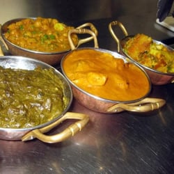 The Best 10 Turkish Restaurants In Redondo Beach Ca With Prices Did You Mean