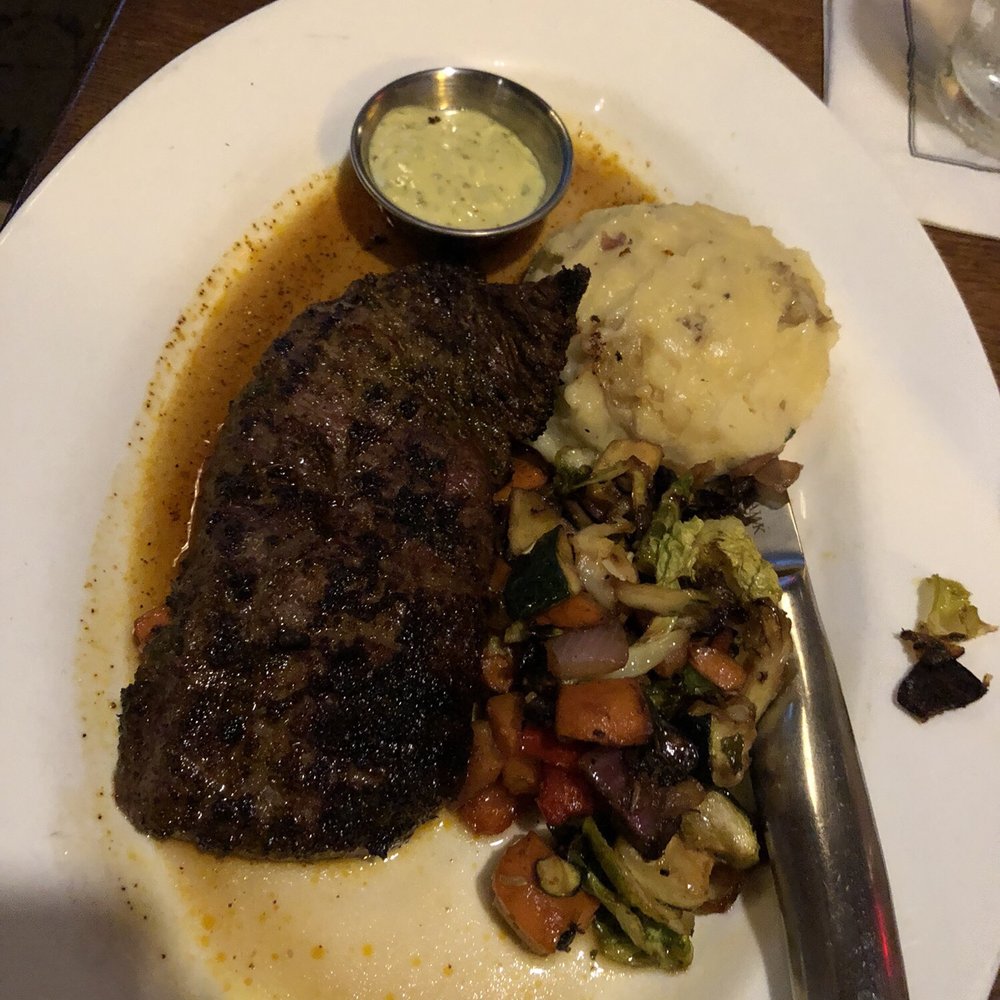 Cooper’s Hawk Winery & Restaurant Tampa 1138 Photos & 872 Reviews