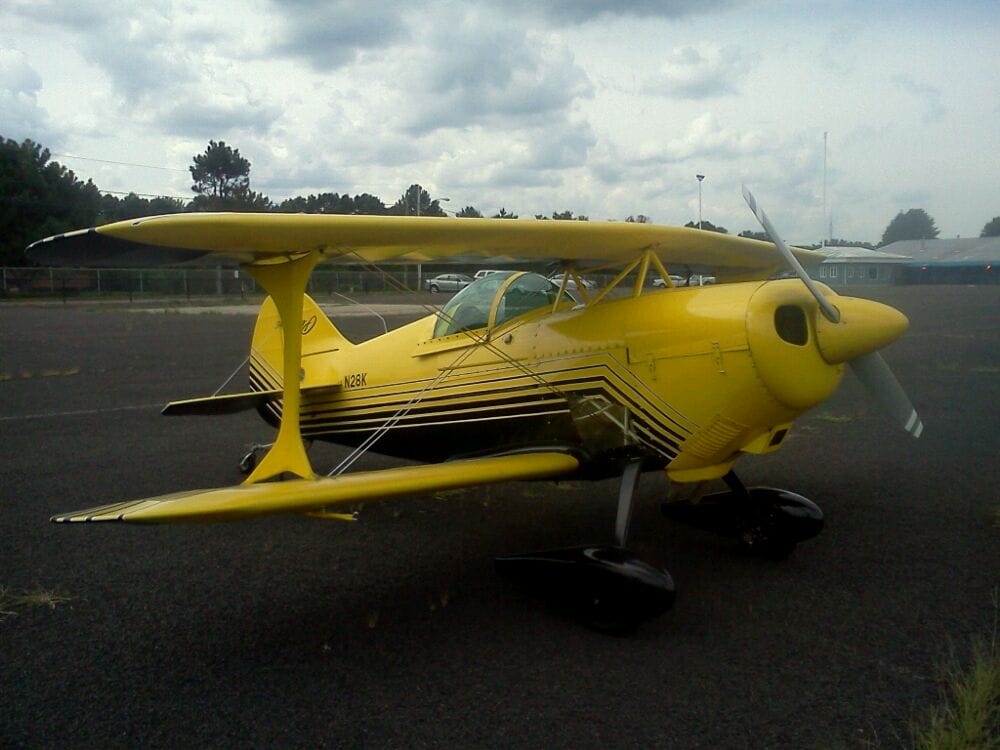 image of business Mooney Brian C DMD