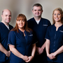 Shelbourne Dental Clinic