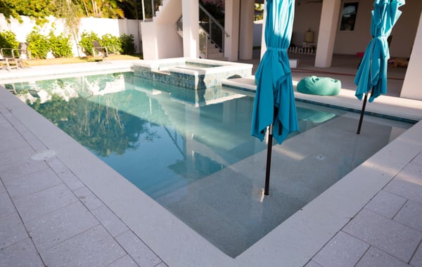 Sekas Custom Pools 4635 4th St N Saint Petersburg Fl Construction Sekas Custom Pools 4635 4th St N Saint Petersburg Fl Construction Building Contractors Mapquest