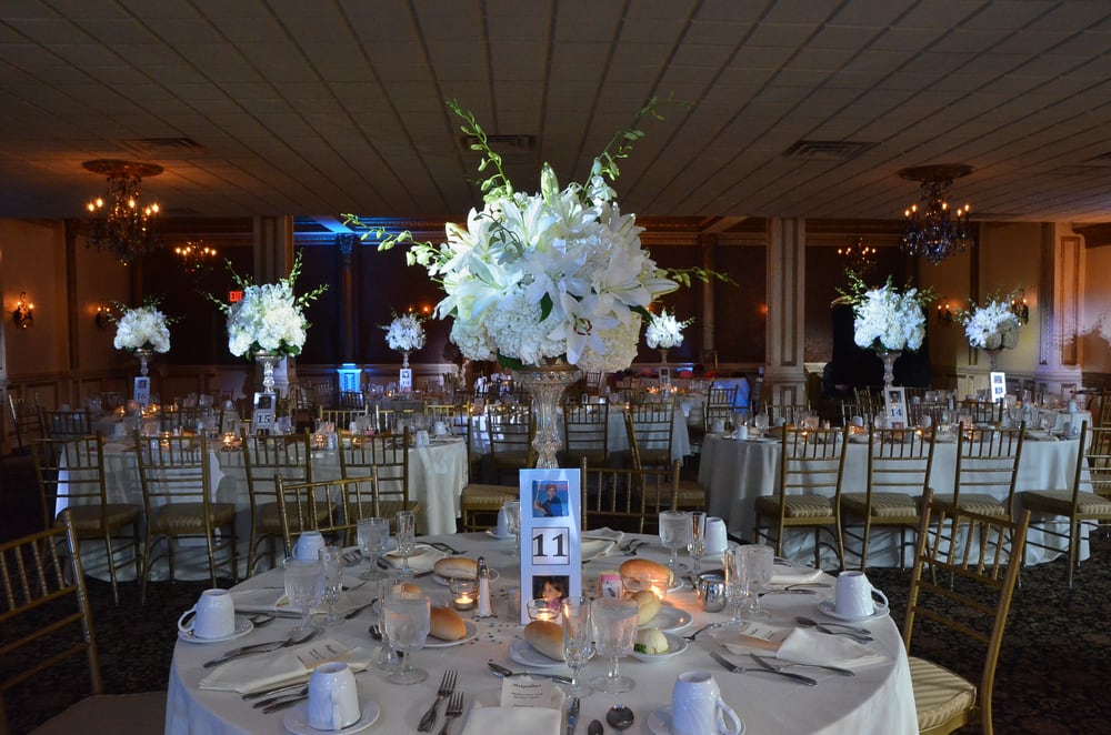 Flower Boutique 15 Photos Florists 1211 Kings Hwy N, Cherry Hill