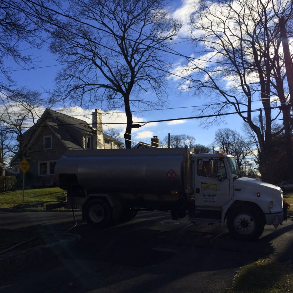 Superior Fuel Oil 11 Photos Propane Peekskill, NY Phone Number