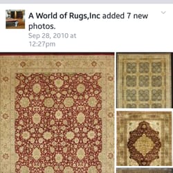 A World Of Rugs 10 Photos 12800 Us Hwy 1 Juno Beach Photo Of A World Rugs Juno Beach Fl United States