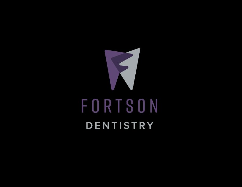 image of business Fortson Family Dentistry