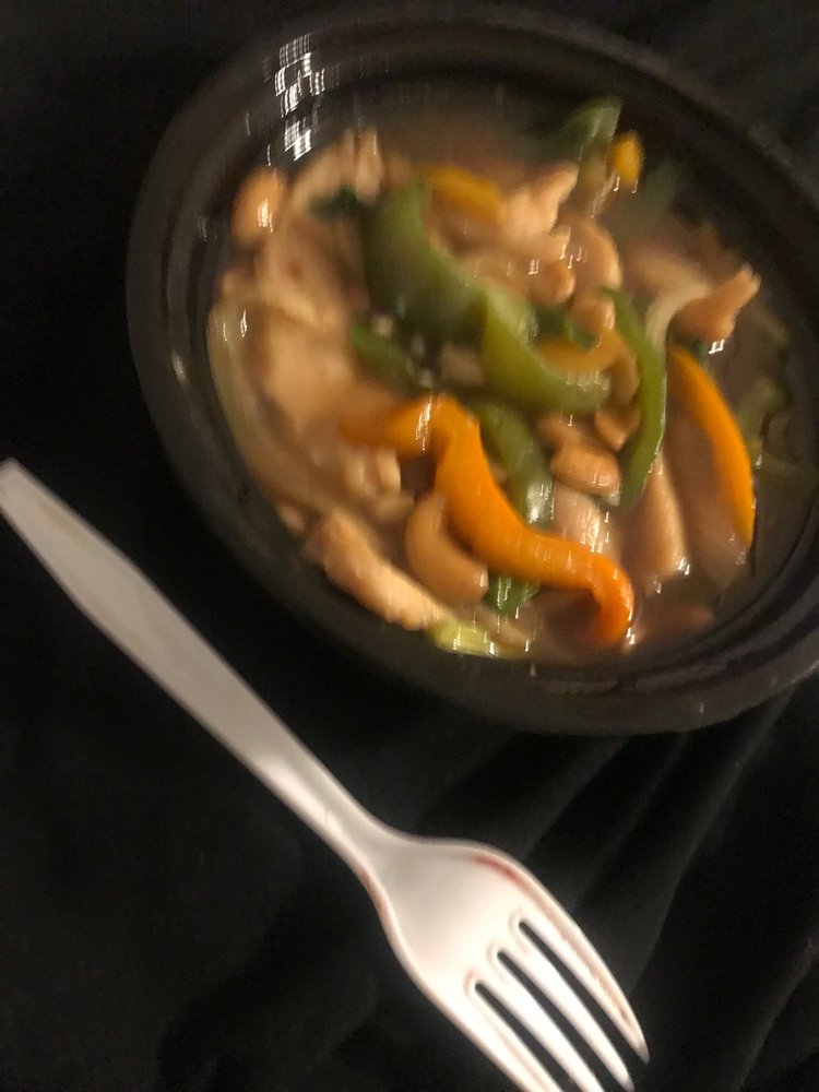 Tai Kitchen