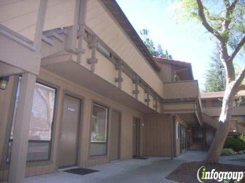 image of business John P O