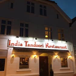 Indian Restaurant Stavanger Indian Restaurant Stavanger