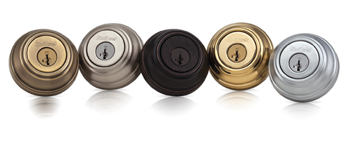 Lock Pros Palm Desert