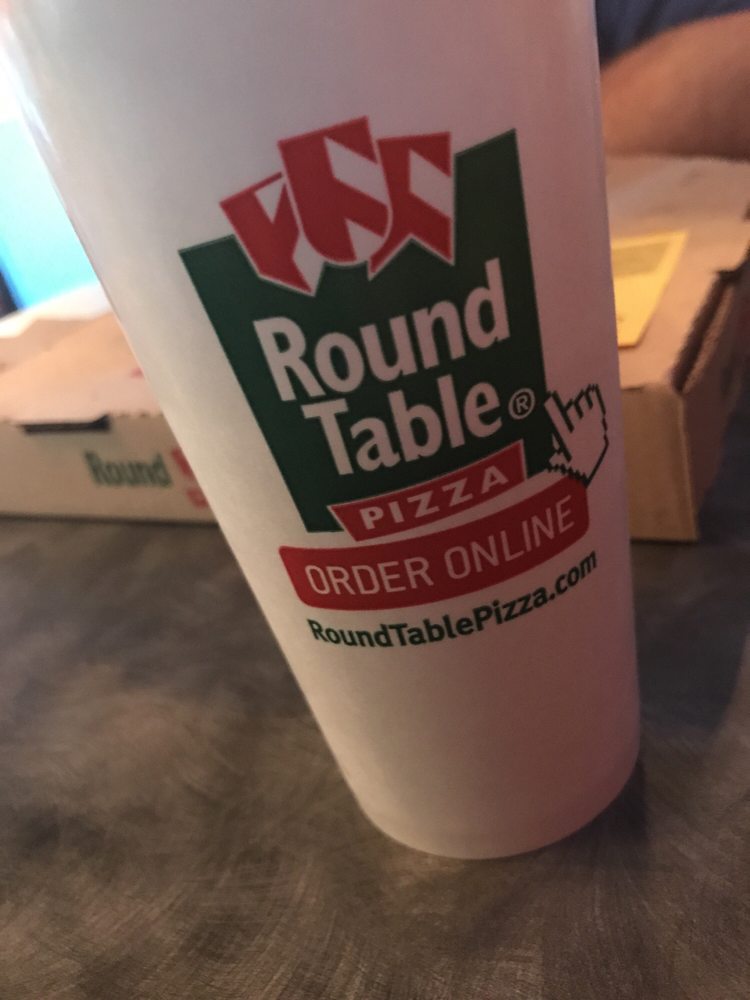 Round Table Clubhouse 51 Photos 63 Reviews