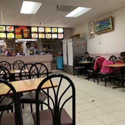 China King 11 Reviews Chinese 120 Packetts Lndg Fairport Ny China King 11 Reviews Chinese 120 Packetts Lndg Fairport Ny Restaurant Phone Number Yelp