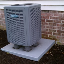 hamilton heating & cooling