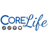 CoreLife - Easton gift card