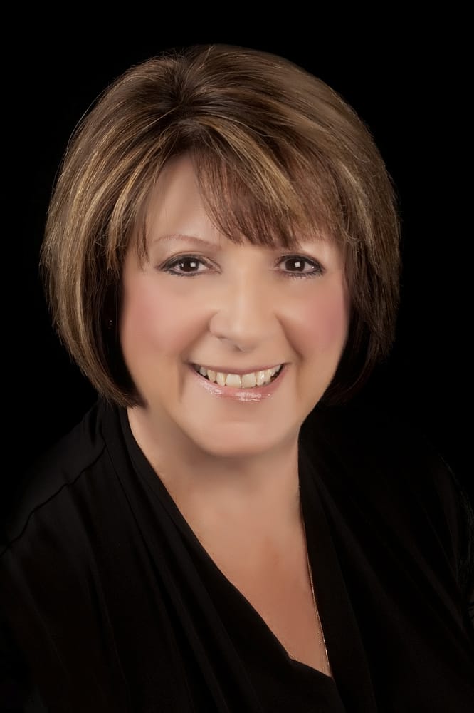 Susan Marshall Real Estate Services 13400 Sabre Springs Pkwy, San
