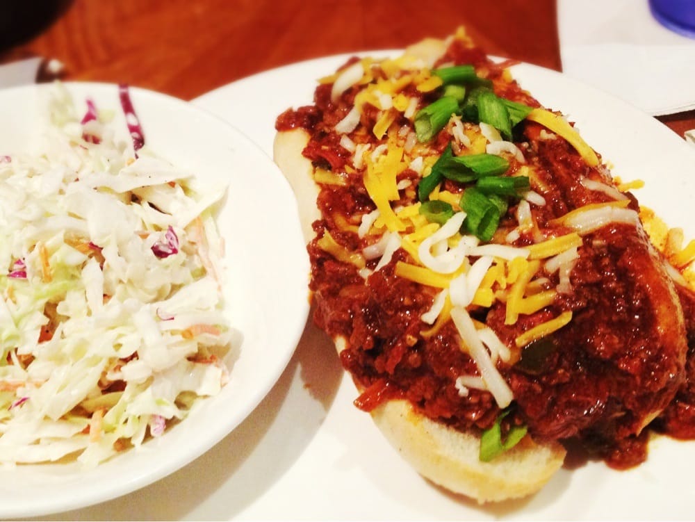 chili cheese dogs near me chili cheese with cole slaw yelp chili cheese dogs near me chili cheese with cole slaw yelp