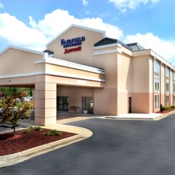 Fairfield Inn Suites By Marriott Hopewell 44 Photos 24 Photo Of Fairfield Inn Suites By Marriott Hopewell Va United States
