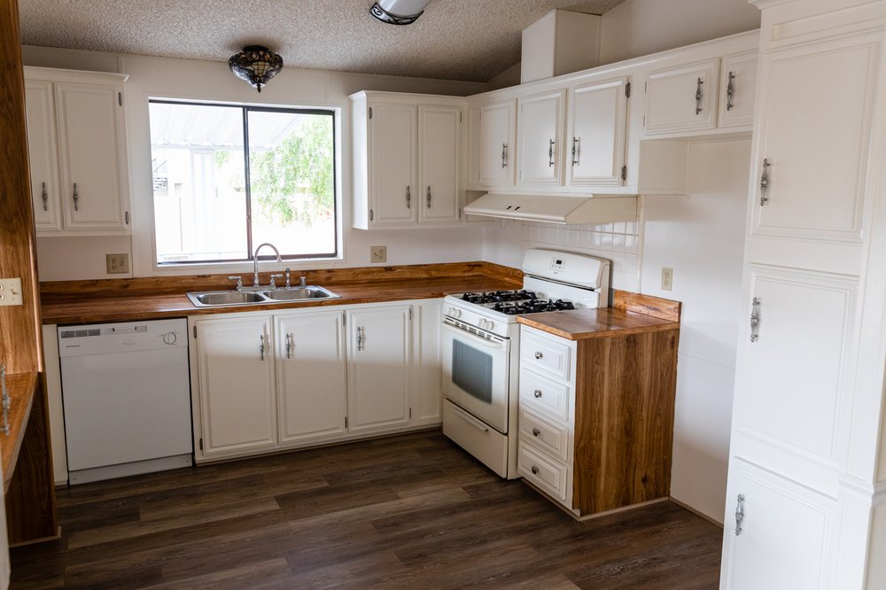 Clearwater Property Ventures