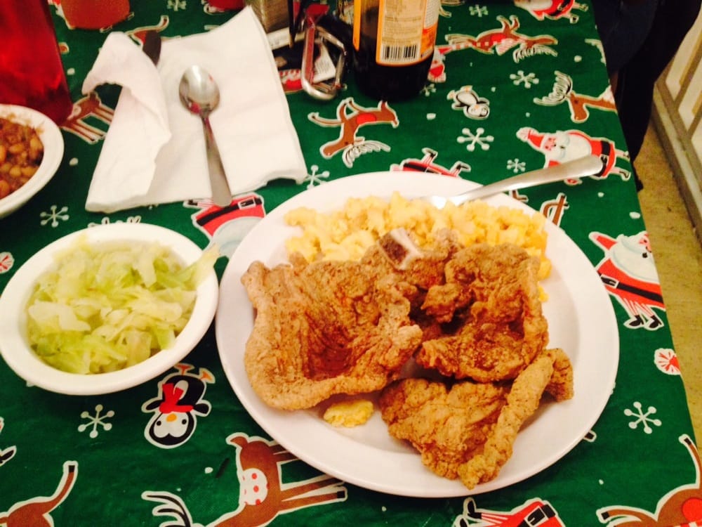 Mama S Kitchen Fayetteville Nc Mama S Kitchen Fayetteville Nc