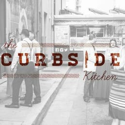 Curbside Kitchen Bakersfield Menu Curbside Kitchen Bakersfield Menu