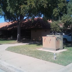 Comfort Experts Inc Heating Air Conditioning 3601 Hulen St