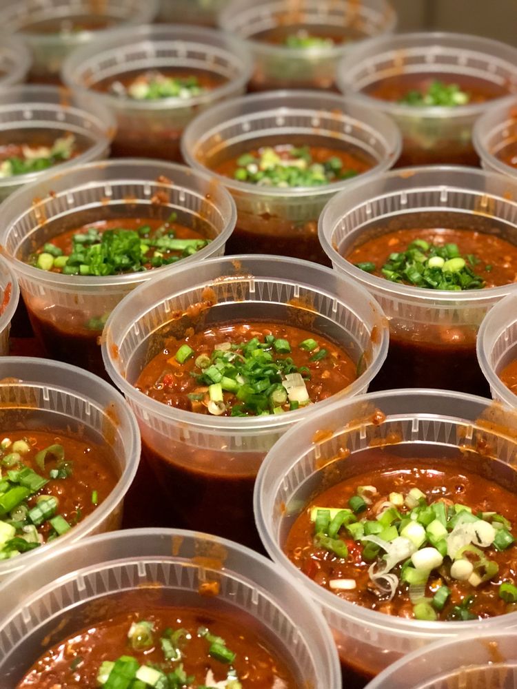 Beyond Vegan Beyond Vegan