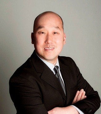 image of business Jae Byun, DDS - Dental Ambitions