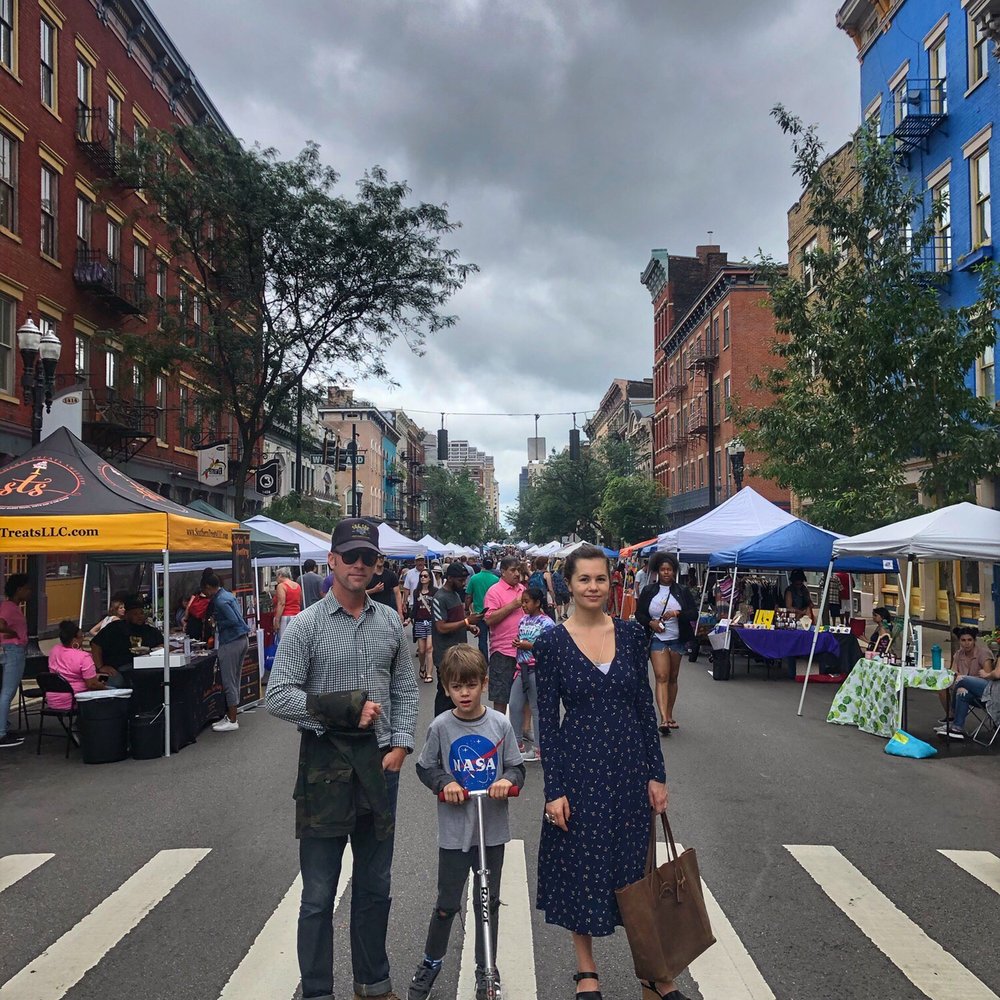 Pendleton/Otr Sunday Funday Ideas 💡 Cincinnati, OH Yelp