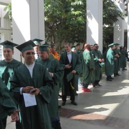 Intercoast Colleges Closed 18 Photos Universities Photo Of Intercoast Colleges Carson Ca United States
