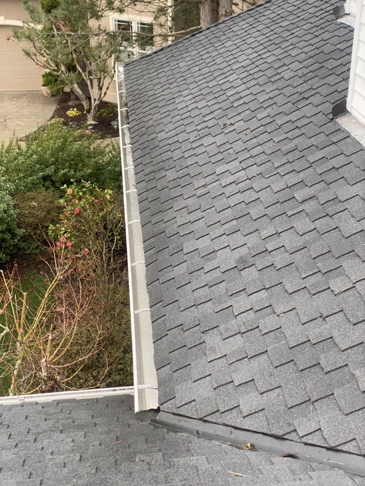 Oregon Exterior Experts