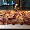 Amadeus Bistro Bar