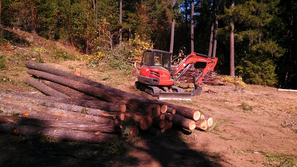 image of business Hickory Hollow Rural Services