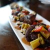 Cheer's American Bistro