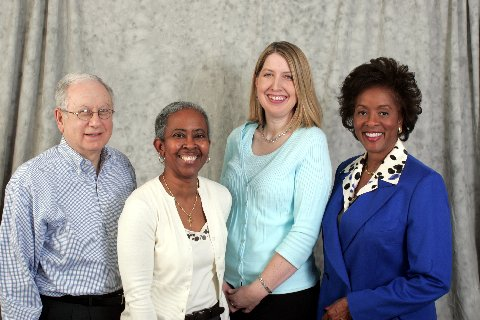 image of business Children