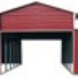 Coast To Coast Carports 2019 All You Need To Know Before You Go