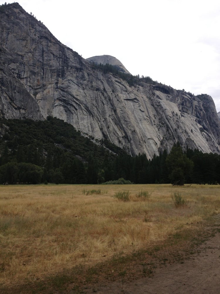 Yosemite Lodge Gift Shop Gift Shops 9032 Village Dr, Yosemite